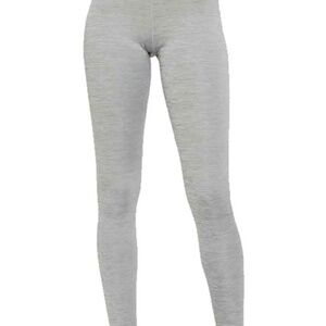 Nike Dri-Fit Women's Leggings S small